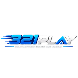 321PLAY เว็บตรง สล็อตทดลองเล่น ฝากถอนออโต้ TrueWallet